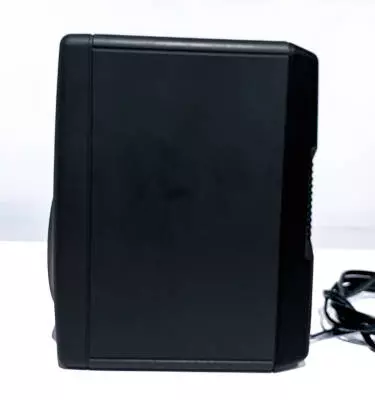 Neumann - KH 80 DSP 4'' Active Studio Monitor (Single) 2